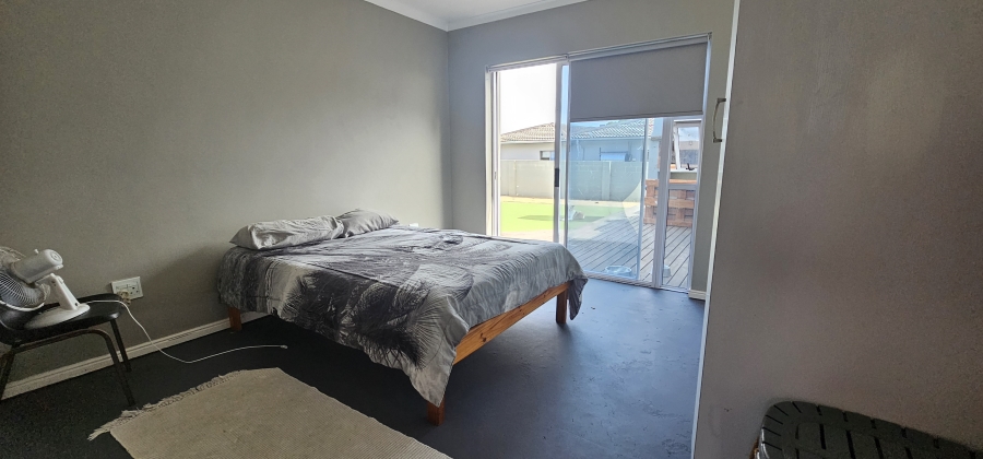 4 Bedroom Property for Sale in Country Club Western Cape